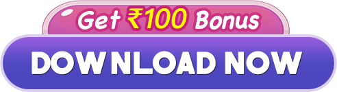 FN7 APK Download 